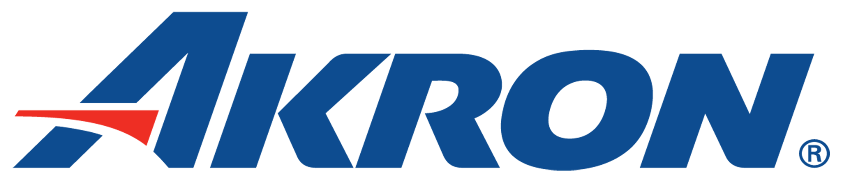 Logos Akron 600px