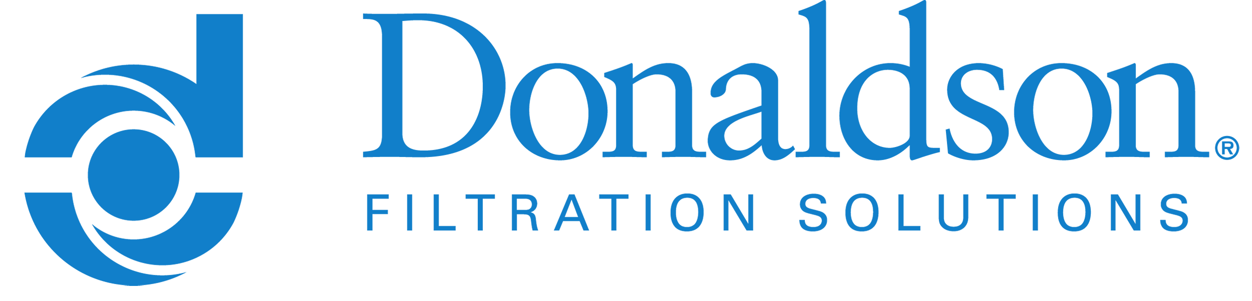 Logos Donaldson 600px