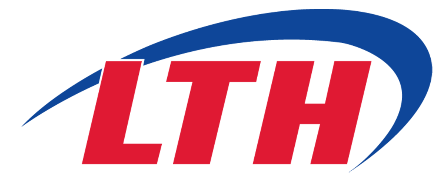 Logos LTH 600px